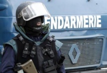 Meurtres de Banna Ndiaye et Mamadou Sy à Podor : Les gendarmes maintenus en prison par le pourvoi du parquet