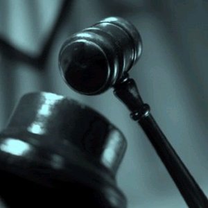Liberté provisoire refusée à l'instituteur des "pédagogues"