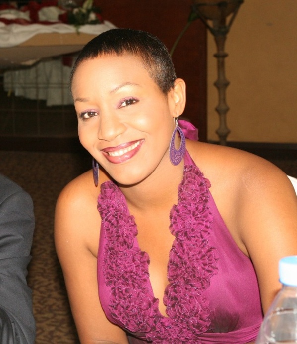 Incroyable! L’époux d’Aminata Tall demande la main de Sarah Cissé, son oncle Ousmane Barry « annule » l’union 48 heures plus tard
