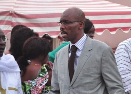 Incroyable! L’époux d’Aminata Tall demande la main de Sarah Cissé, son oncle Ousmane Barry « annule » l’union 48 heures plus tard