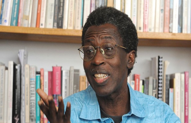 Pr Cheikh Ibrahima Niang sur la gestion de la  covid-19 : «L’’heure n’est pas à la récupération politique.