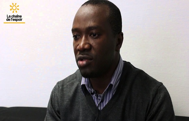 Dr Cheikh Tacko Diop, Directeur de l’hôpital De Fann : «les patients en réanimation n’ont jamais été vaccinés contre la Covid-19»