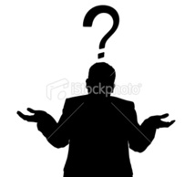 Qui est ce célébrissime chanteur dont le fils a engrossé une fille de 17 ans?  [Ecoutez!]