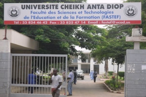 Les enseignants titulaires de diplômes vers une grève de la faim : ils  exigent la satisfaction de leurs revendications