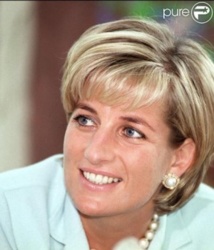 17 ans aprés sa mort, nouvelles révélation sur Diana: « Lady Di était vraiment méchante avec Charles »