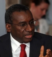 Me Sidiki Kaba condamne Habré avant l’heure : "Le procès démontrera que l’Afrique a sa capacité de juger ce bourreau"