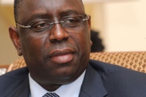 "Y’en a marre" en veilleuse, "Tout va mal" aux trousses de Macky Sall