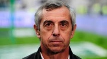 Giresse sur la pléthore d’attaquants : «mieux vaut être riche que pauvre»