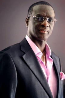 Mansour Dieng lance le site www.gawlo.net