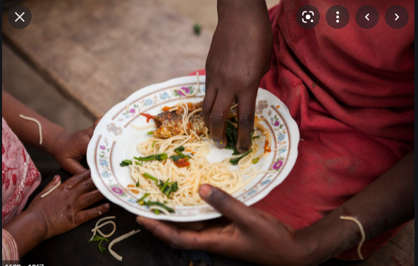 Plateforme « Bong-Bong »: Des Sénégalais de la diaspora se lancent dans la cuisine virtuelle