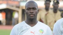 Moussa Sow : « Il y a de la qualité en attaque »