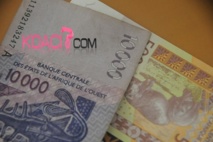 CEDEAO : Vers une monnaie unique appelée «Eco »
