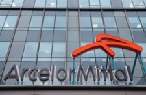 Contentieux Arcelor Mittal – Etat du Sénégal : Le Tribunal arbitral de Paris déboute le géant sudérurgiste