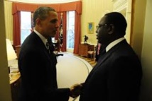 Sommet G-20 : Barack Obama évoque ses souvenirs du Sénégal