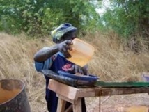 Fermeture du site d’orpaillage de Diyabougou : La fin de l’or sonne la faim
