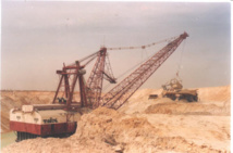 Industries chimiques du Sénégal, le paradis des retraités !
