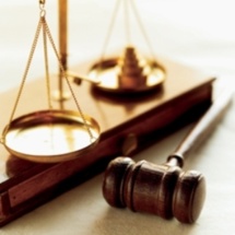 Pour avoir violé sa nièce âgée de 15 ans, le Chauffeur du Pcr de Tiaré (Latmingué) dans le collimateur de la justice 