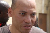 Face à la Crei demain et jeudi : Karim Wade sera entendu sur des faits nouveaux