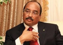 Visite du Président mauritanien au Sénégal : La circulation et le stationnement sur le Boulevard de la République interdit de 6h à 13h