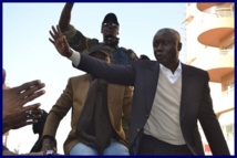 Décision du Secrétariat rendue publique avant l’heure, sortie d’Abdourahmane Diouf… : Rewmi dans tous ses états