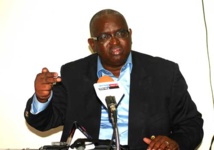 Nomination d’un homme politique au ministère de l’Intérieur : Abdou Latif Coulibaly répond à Ibrahima Fall…