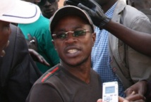 [Audio] Visite de Thierno Bocoum à Bara Gaye : Abdou Mbow parle de provocation