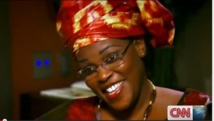 Litige foncier au Front de terre: Le frère de la Première dame, Ibou FAYE a été auditionné et sommé de s’éloigner du Site