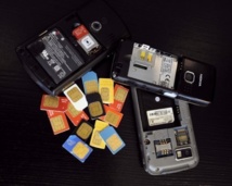 Identification des numéros de téléphone : Le dernier délai fixé au 15 septembre
