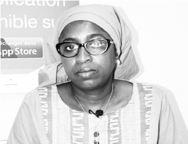 Protection sociale: Plaidoyer de Mme Aminata Sow pour l’augmentation des ressources financières