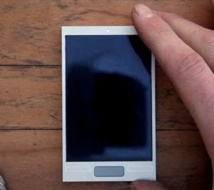 Vidéo: Phonebloks, un téléphone qui ne meurt jamais, une révolution.