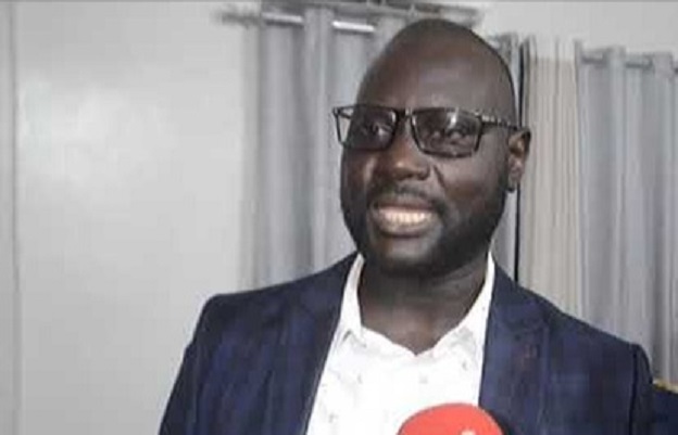 Tension pré-électorale: A Mbao, la virulence et le radicalisme de plus en plus présents dans le discours …