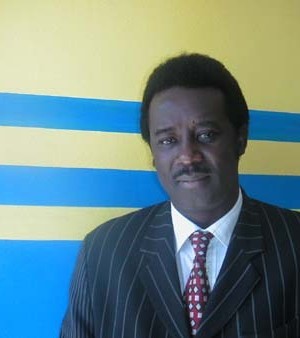 Abandonné, le fils de Khalil Guèye meurt sans assistance