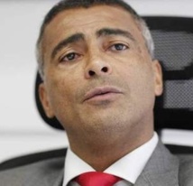 Romario taxe Messi d’autiste et crée le buzz