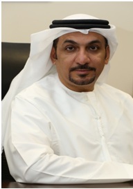 Emirates annonce une nouvelle nomination en Afrique de l’Ouest et du Nord