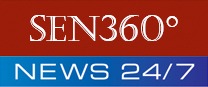 www.sen360.com voit le jour !
