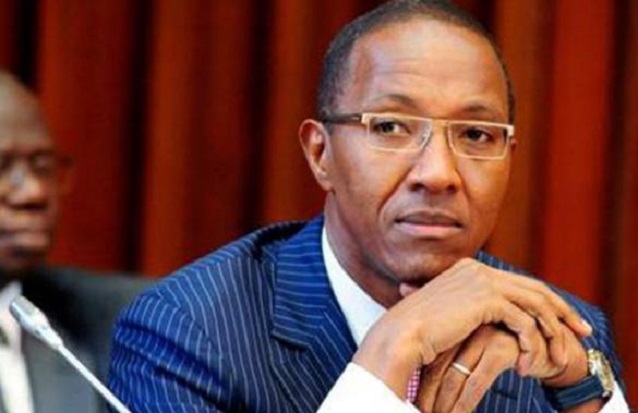 Abdoul Mbaye parmi les zappés: La grande coalition de l’opposition fait grincer des dents…