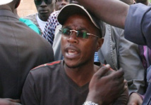  Abdou Mbow : "Idrissa Seck n‘a pas un problème avec BBY mais avec toute personne qui devient Président"