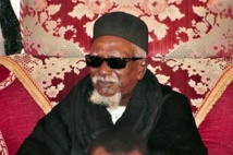 [Audio] Message du Khalife Général des mourides, Serigne Cheikh Sidy Mokhtar Mbacké, aux Sénégalais