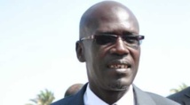 [Audio] Seydou Guèye : "Le seul souci d'Idrissa Seck est de diriger le Sénégal"