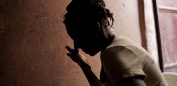 Abusé par sa prof à 12 ans, ils se marient 9 ans plus tard, mais...