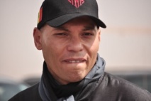 Rien ne va plus pour Karim Wade