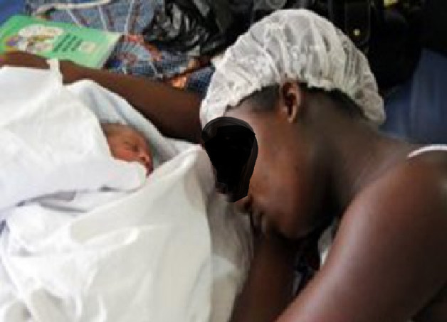 Vélingara / Promotion de l’accouchement médicalement assisté: Un projet accompagne les couches à risques