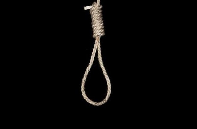 Découverte macabre à Kantène: Un jeune retrouve pendu