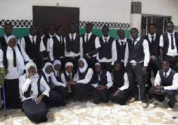 Baromètre de l’Education: L'Institut Al Azhar obtient 22 mentions au bac