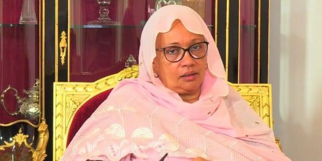 « Le Président Habré reposera en terre sénégalaise », sur décision de sa 2e épouse, mais...