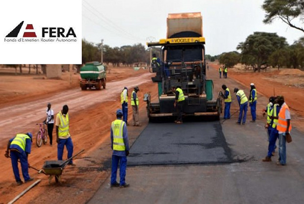 Vélingara: Les travailleurs de FERA tirent sur Ibrahima Barry, le Secrétaire général du Rcd