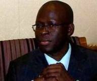 Crise au Fsd/Bj : Cheikh Bamba Dièye sous le coup de graves accusations de népotisme et de sectarisme