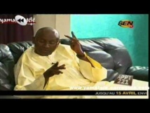 Moussa Sy assène ses vérités : "Macky et Wade sont tous pareils"