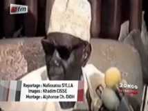 Mame Abdoul Aziz Sy Dabaax, seize ans après!