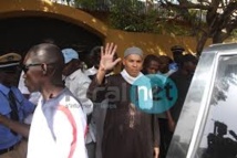 Karim encore mis en demeure : "On assiste à une farce d’Etat", selon ses avocats